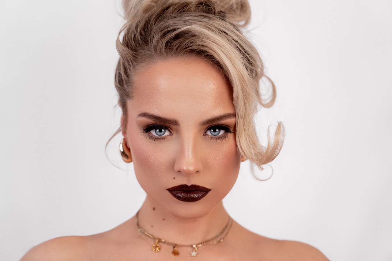 Beauty